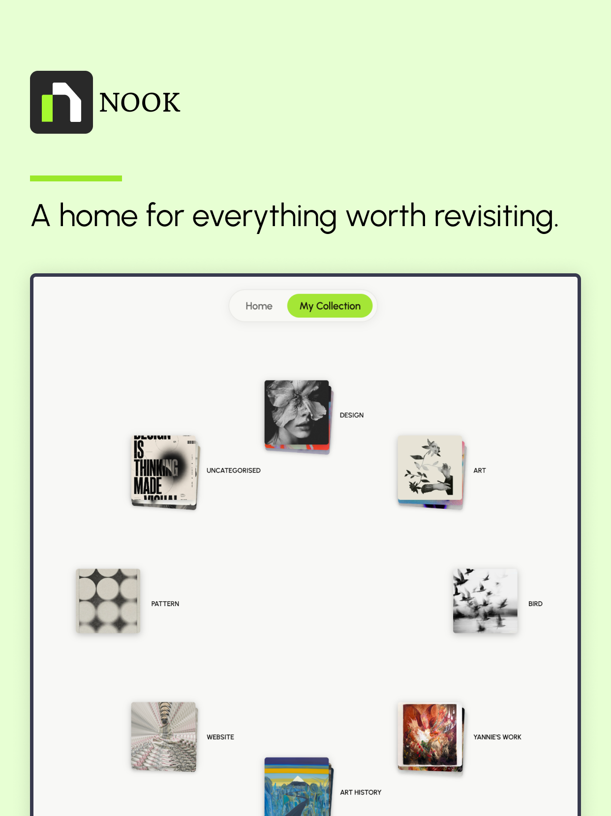 Nook — Rednote 4